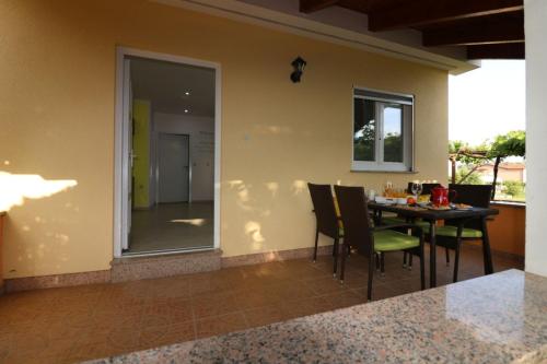 Bungalow Porec — Porec — photo 3