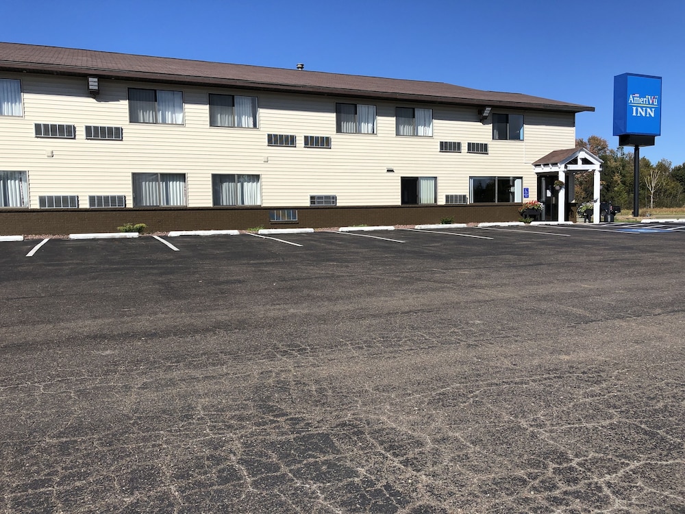 AmeriVu Inn - photo 16