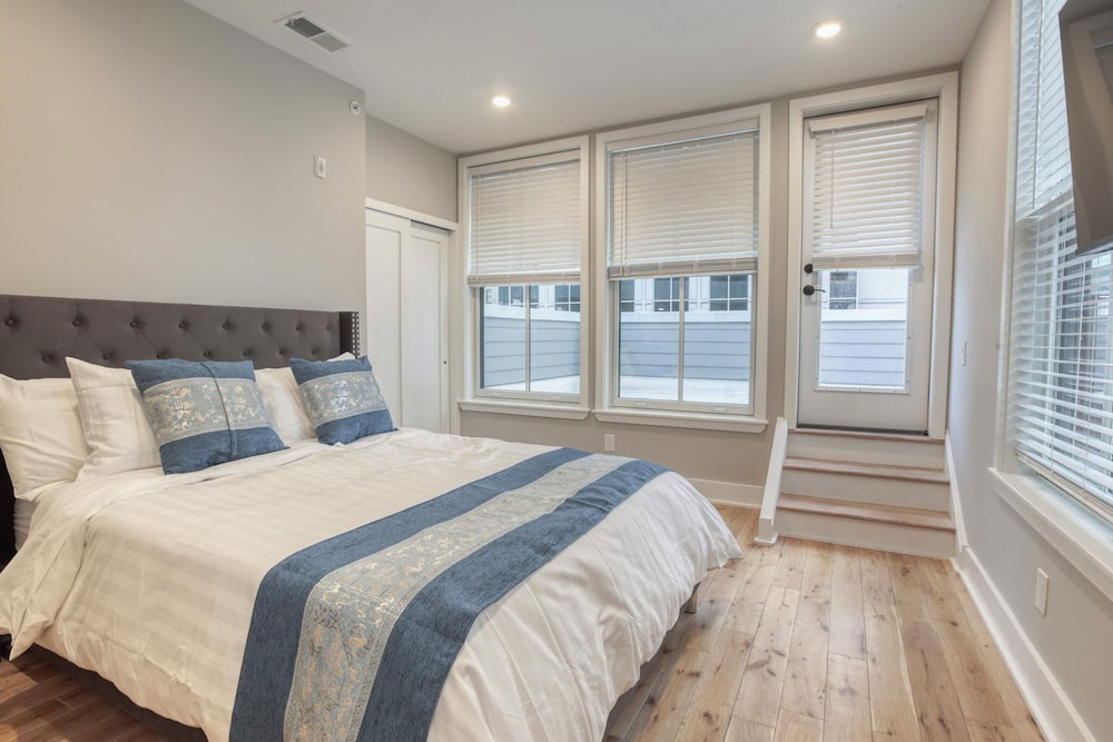 One Sky Loft - photo 12