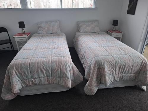 Private room with ensuite - last minute hotel in Unknown City