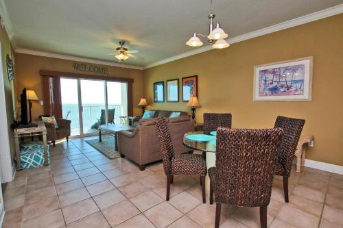 Crystal Shores West 1007 - photo 9