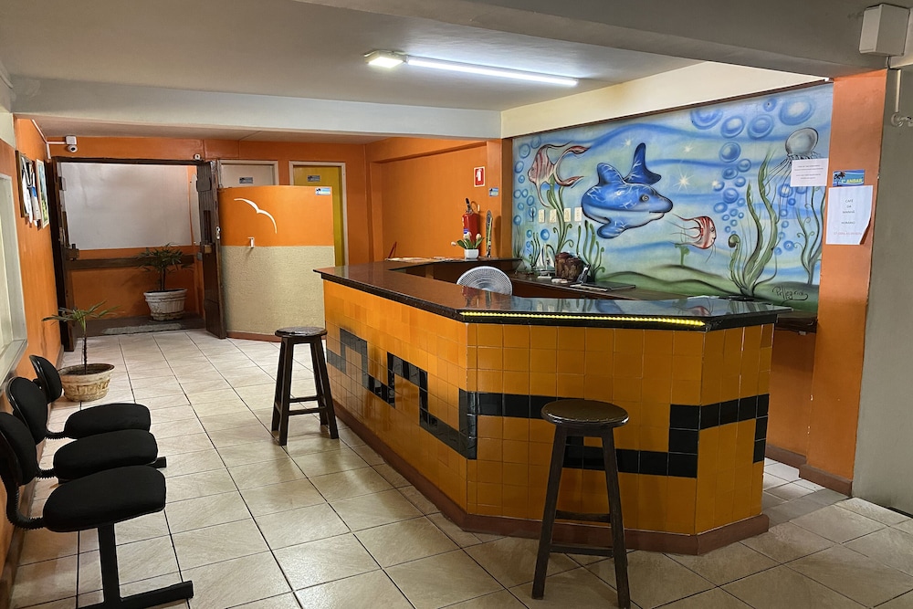 OYO Pousada Bem Estar — Ilheus — photo 4