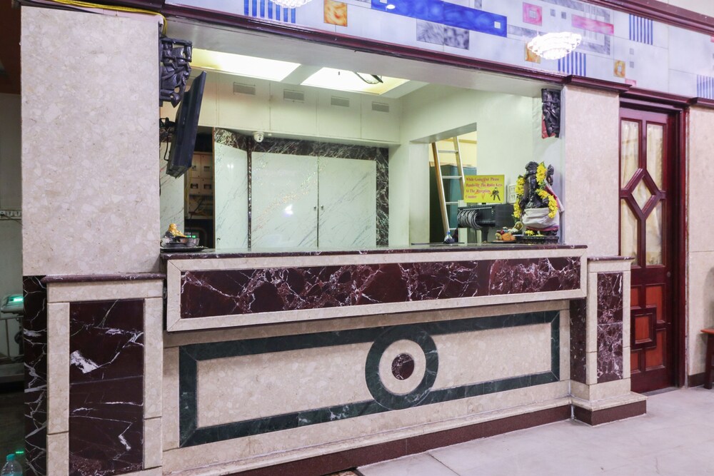 Mallika Residency — Chennai — photo 4