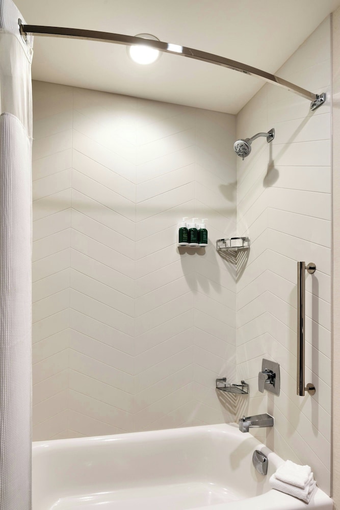 Fairfield Inn & Suites by Marriott Virgin Zion National Park - photo 27