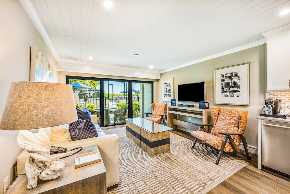 Anna Maria Beach Resort - photo 36