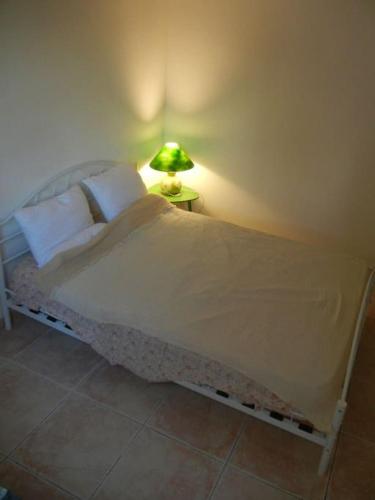 Pt Prixappart Au Calme Vue Mer in Bandol, France