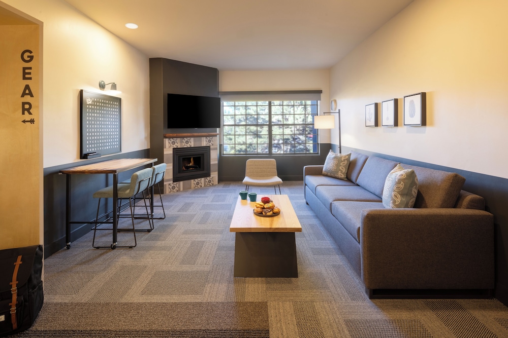 Mountain Modern Sedona - photo 22