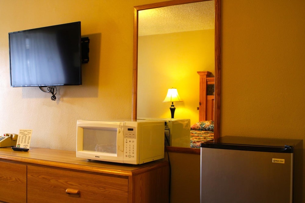 San Luis Inn And Suites - photo 27
