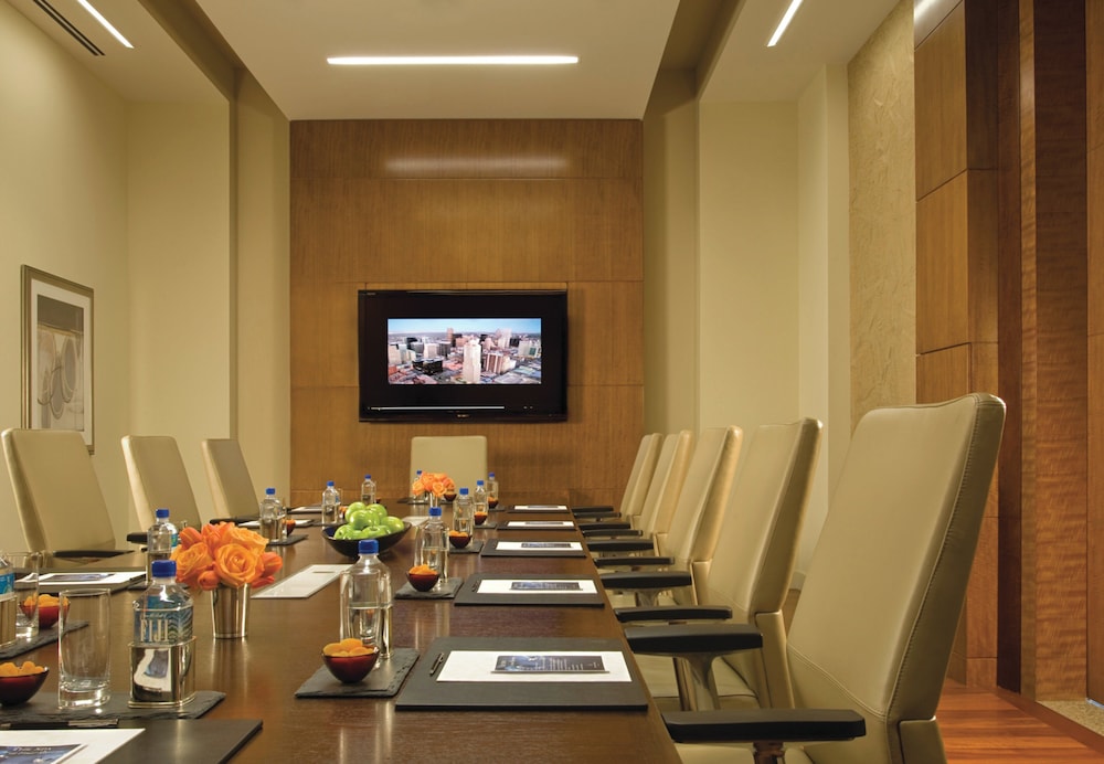 Four Seasons Hotel Denver - photo 103