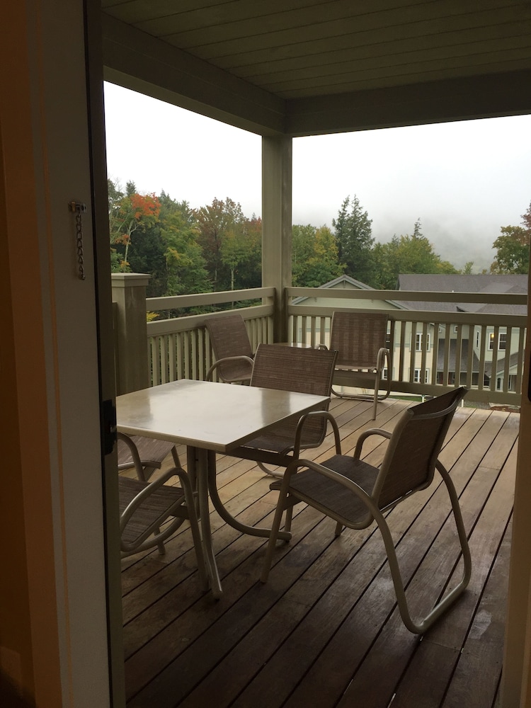 Smuggler's Notch Resort by Resort Stay - photo 79