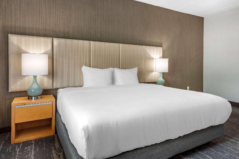 Somerset Lofts - photo 47