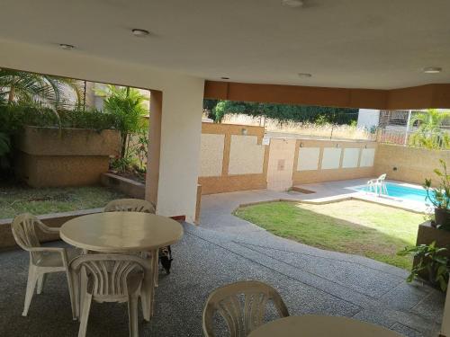 Tu_refugio_playero — Caraballeda — photo 5