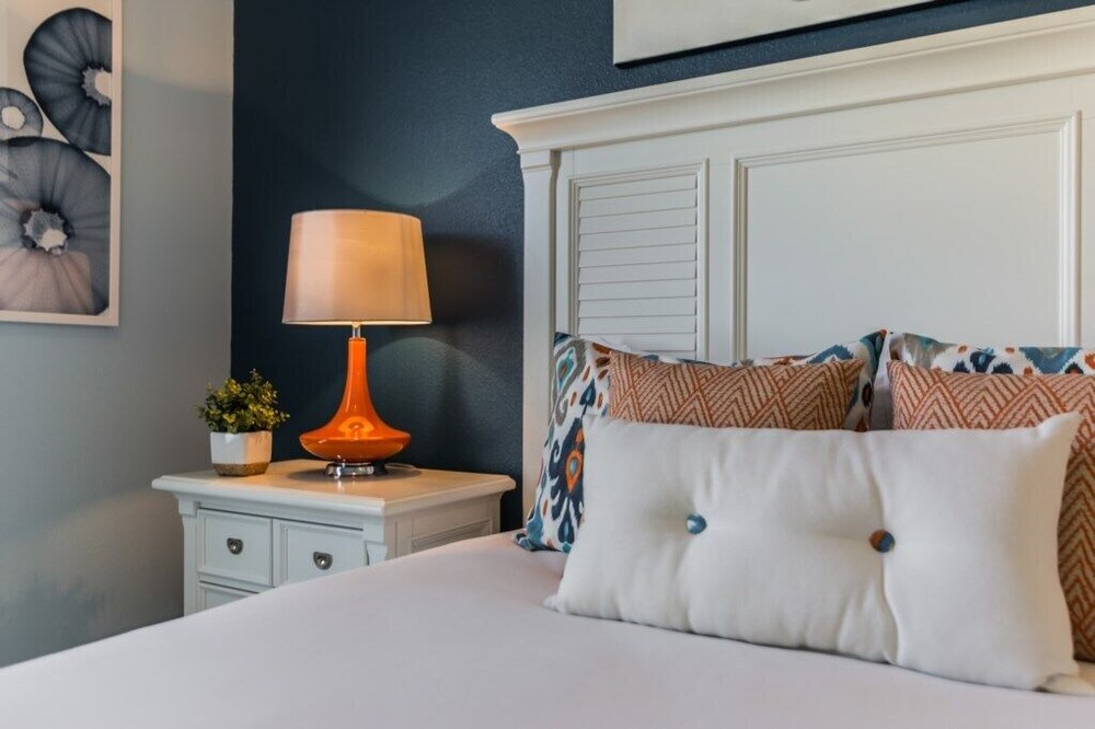 Festival Resort by Florida Star Vacations Davenport - photo 6