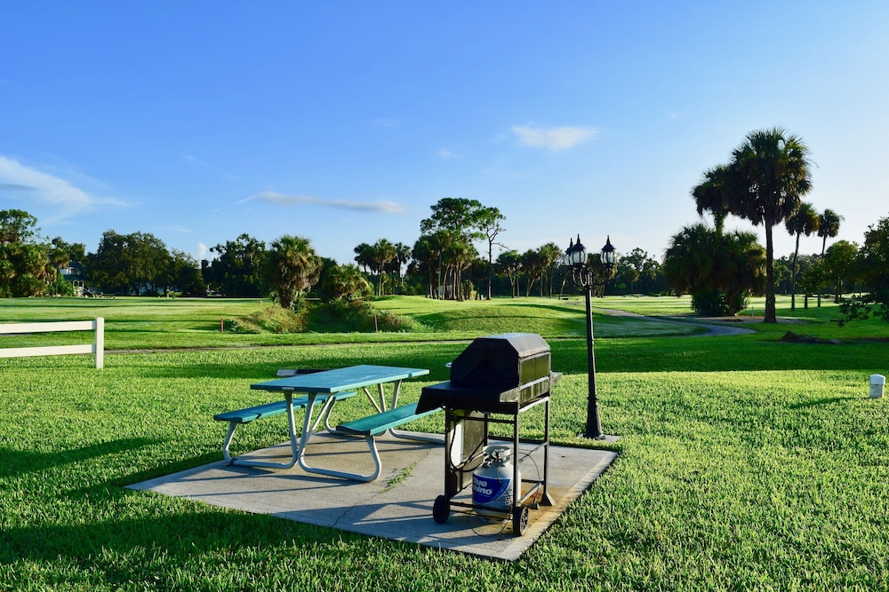 Lehigh Resort Club - photo 94