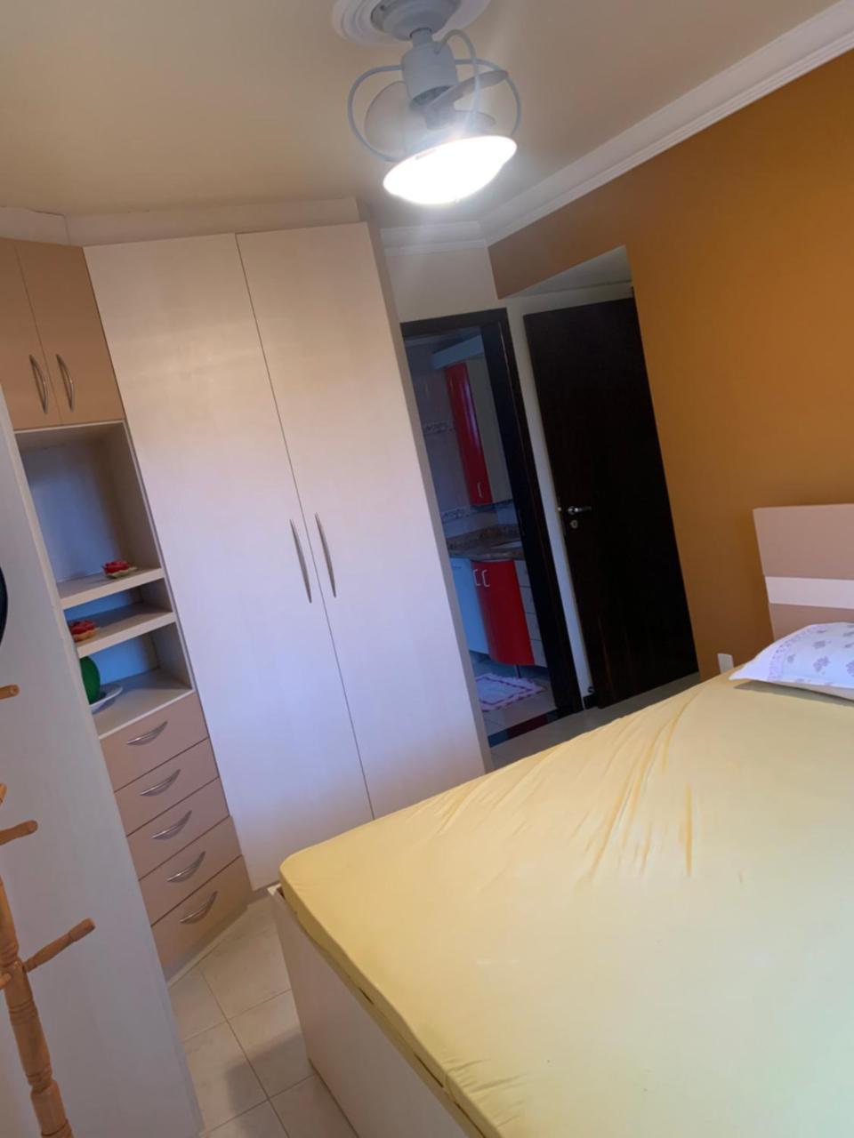 Apartamento Em Itapema