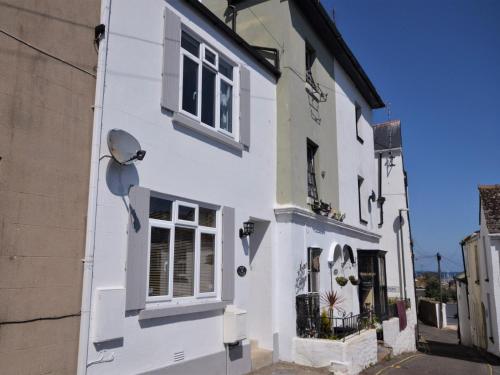 3 Bed in Brixham 56862 in Brixham, United Kingdom