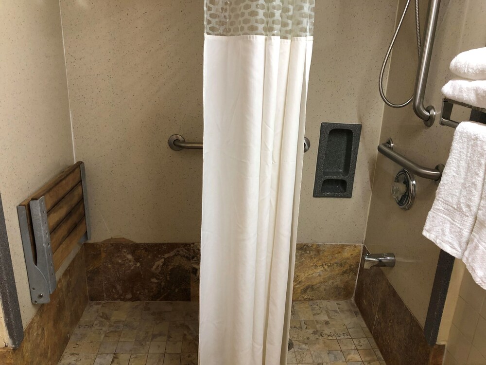 Budget Inn Ft Myers - photo 24