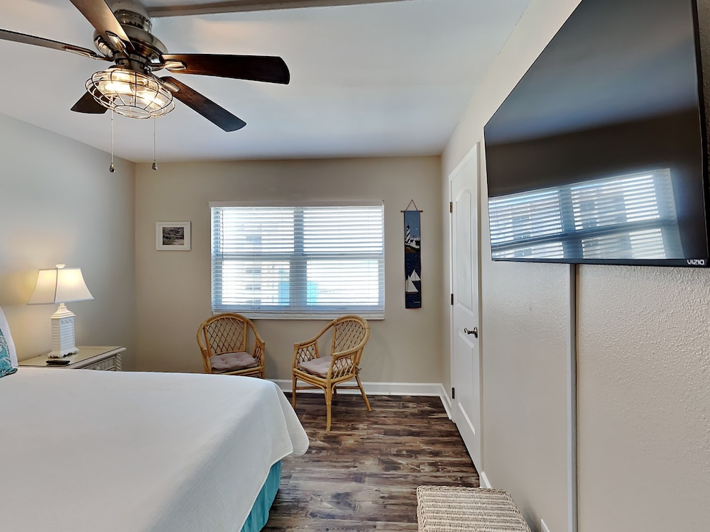 Regency Towers by Southern Vacation Rentals - photo 44