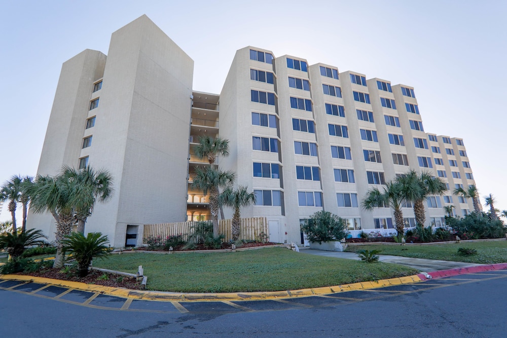 Top of the Gulf by Emerald View Resorts - photo 53