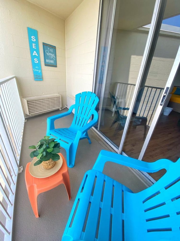 Sea Dip Resort Studios - photo 22