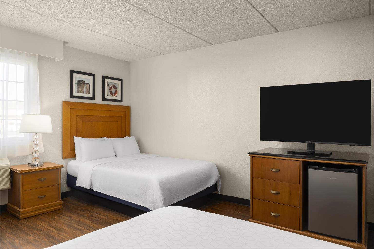Harbor Town Inn BW Signature Collection - photo 15