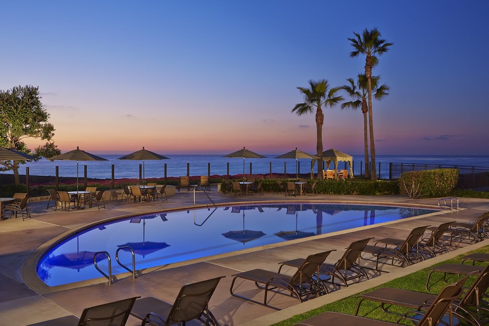 Carlsbad Seapointe Resort - photo 24