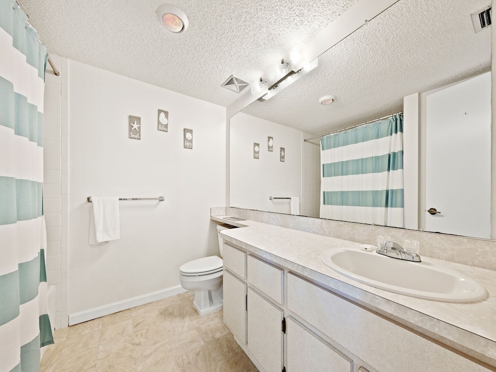 Marina Towers 406 - photo 18
