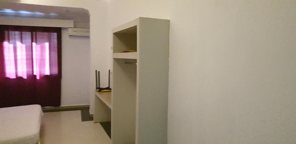 Le Privilege Hotel — Bir El Djir — photo 3