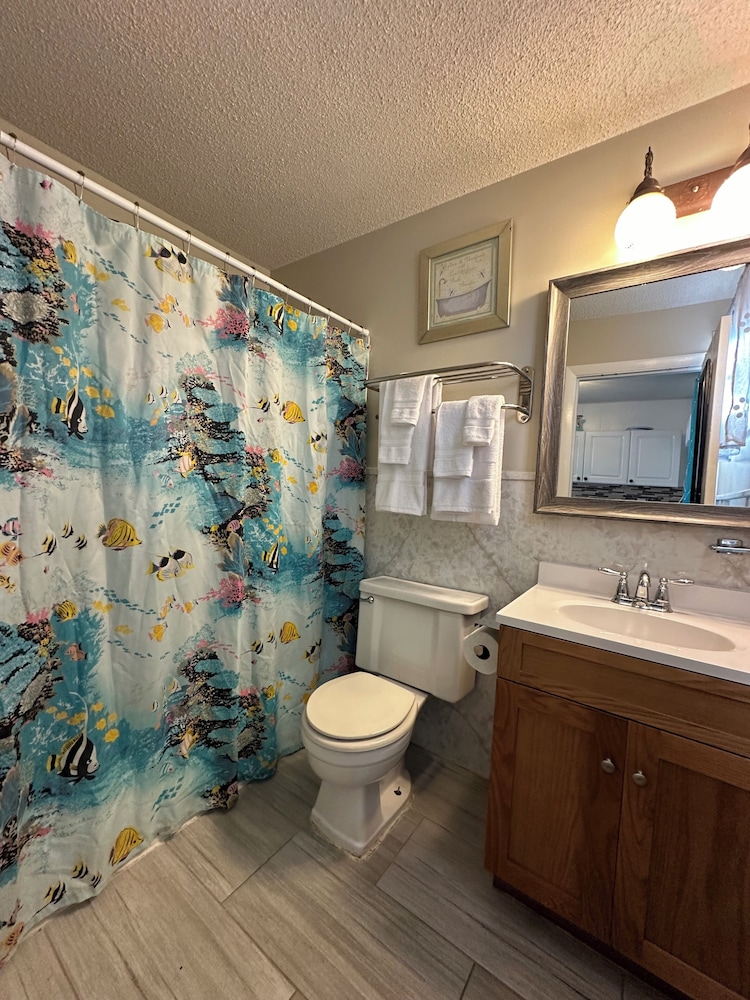 Old Orchard Beach Motel - photo 19