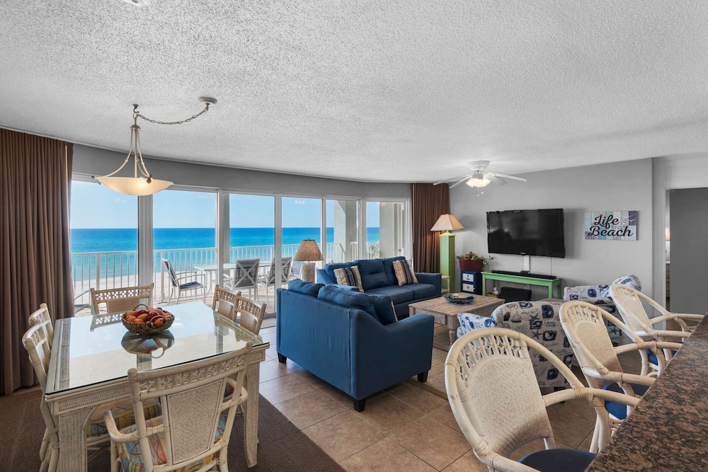 Long Beach Resort by iTrip Panama City Beach - photo 81