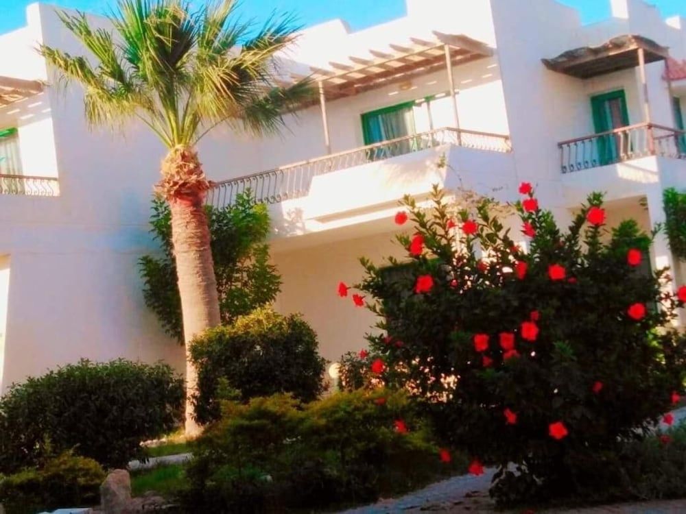 Concorde Royal Beach Resort in Unknown City, Egypt