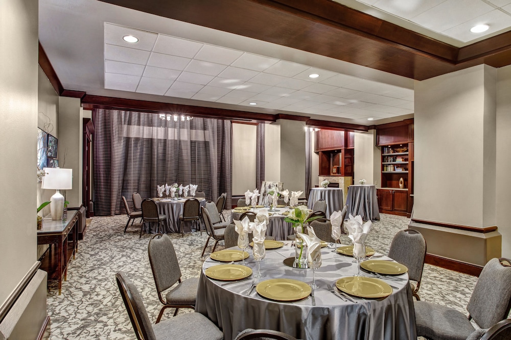 The Emily Morgan San Antonio a DoubleTree by Hilton - photo 112