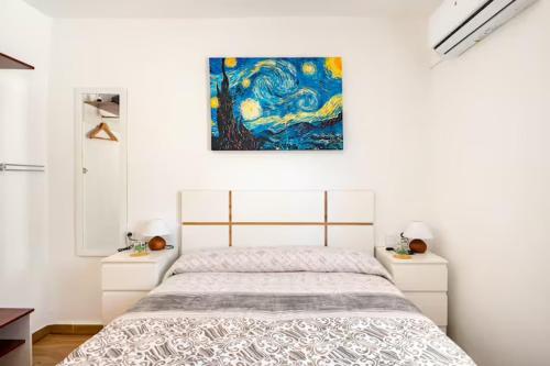 El Remanso - last minute hotel in Sevilla
