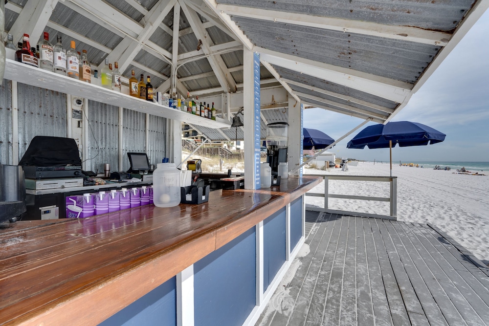 Sandestin Golf and Beach Resort - photo 85