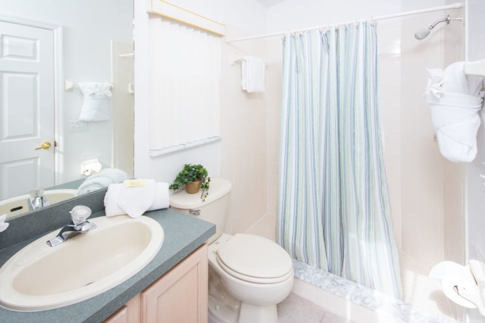 Thousand Oaks 117 - photo 12