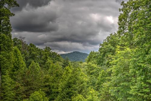 Wolf Mountain Hideaway - photo 16