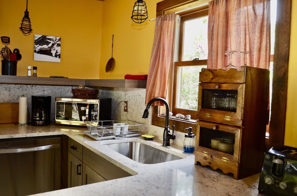 Ouray Main Street Inn - photo 75