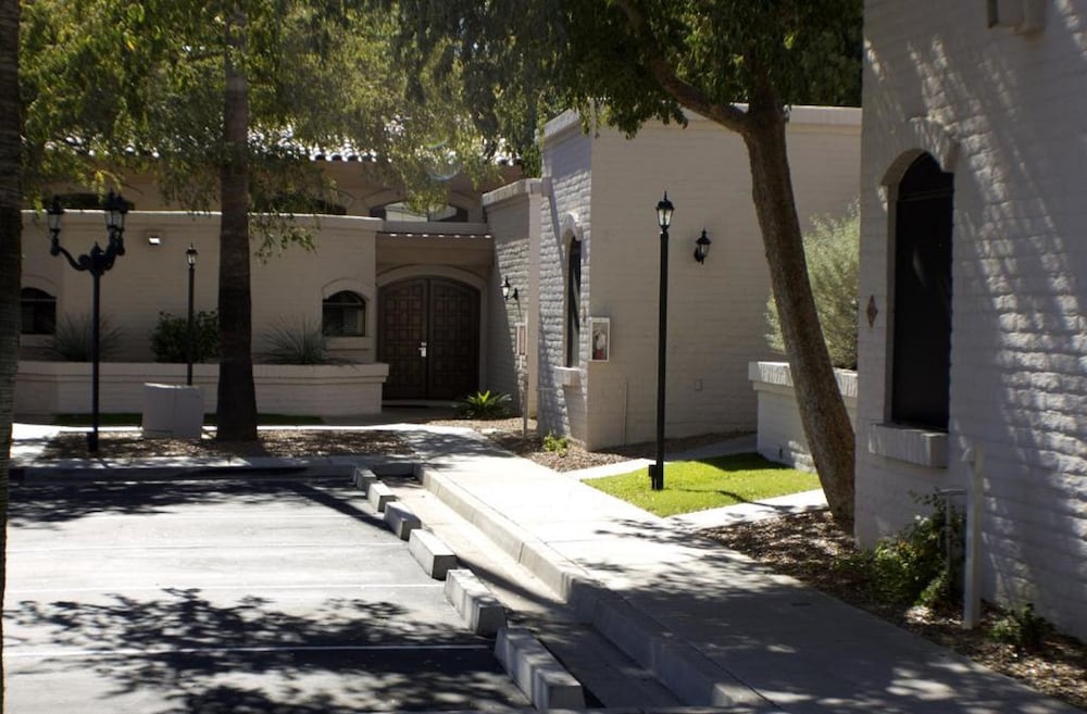 Scottsdale Camelback Resort VRHost - photo 63