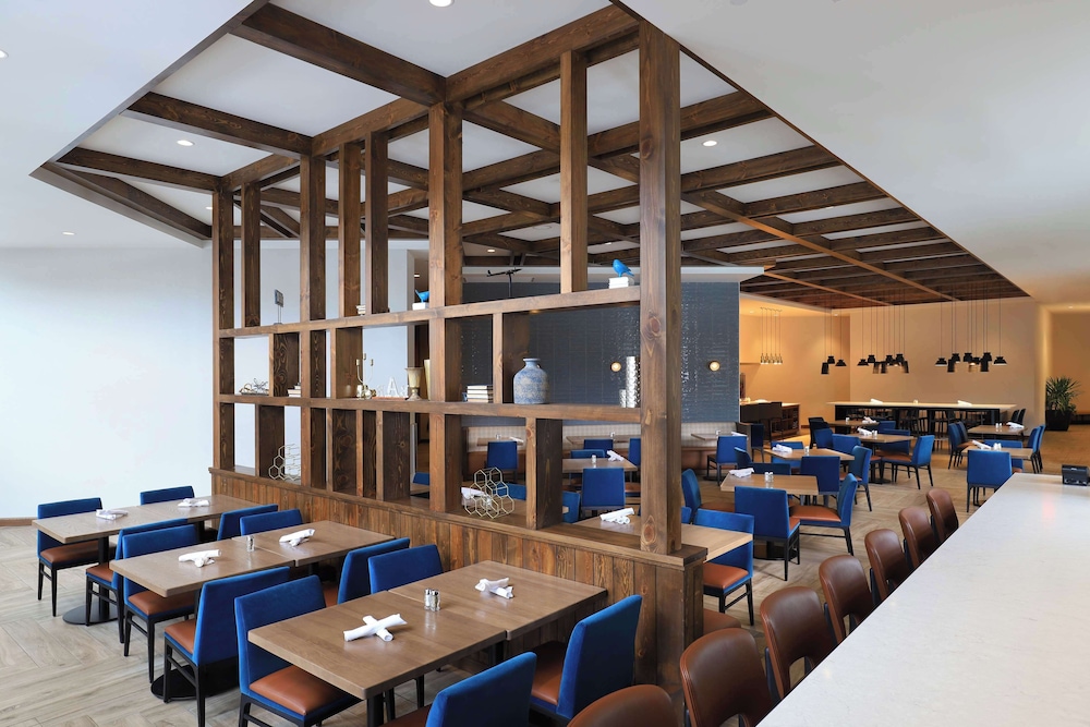 DoubleTree by Hilton Battle Creek - photo 29