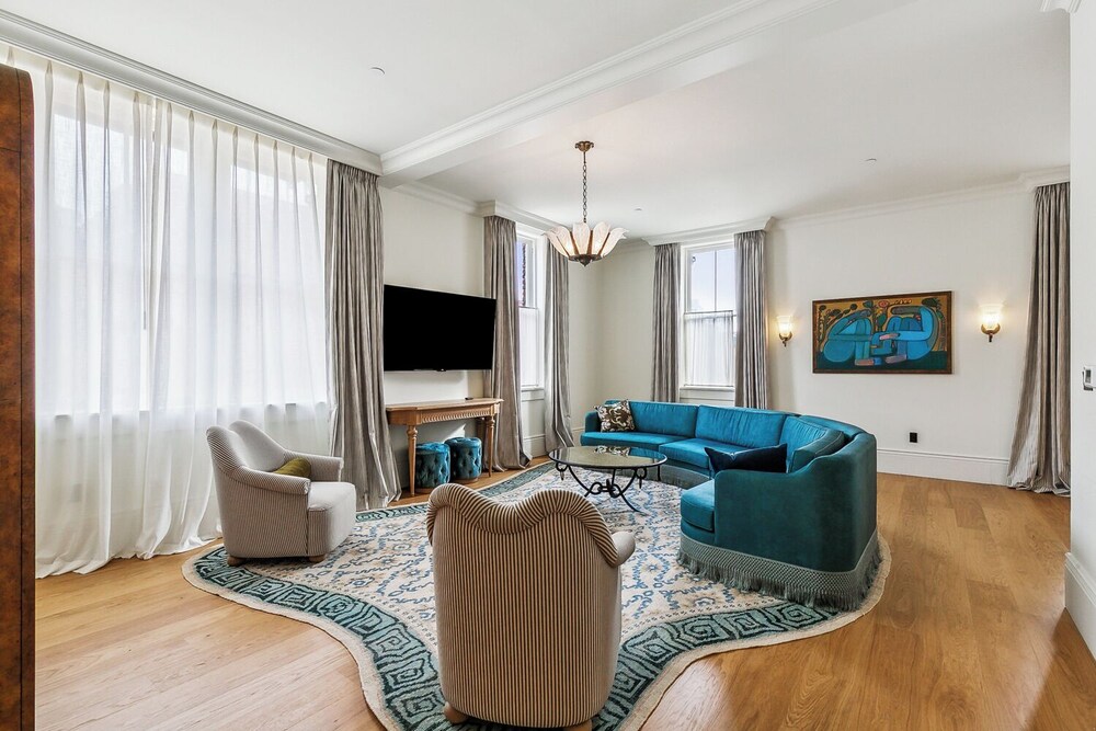 Hotel Perle - photo 93