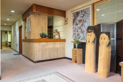 La Fore Yamane — Nagano — photo 3