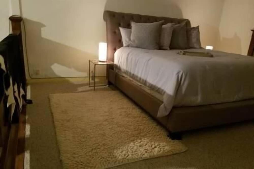 Park Avenue Lofts - photo 8