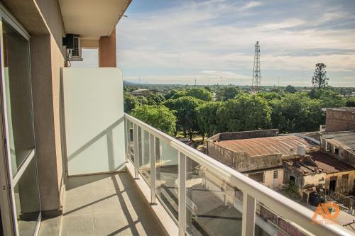 Apart Design — Tartagal — photo 5