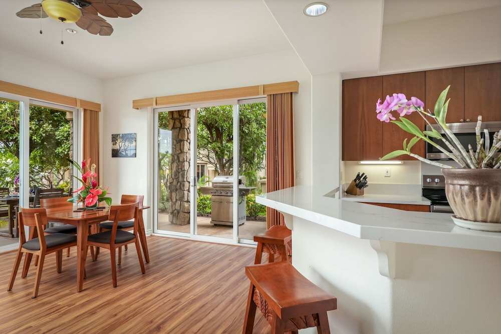 Mauna Kea Residences - photo 80