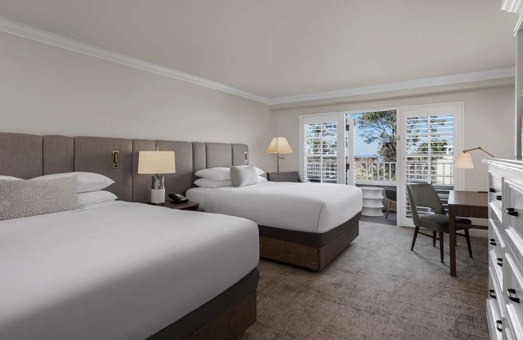 L'Auberge del Mar - photo 37