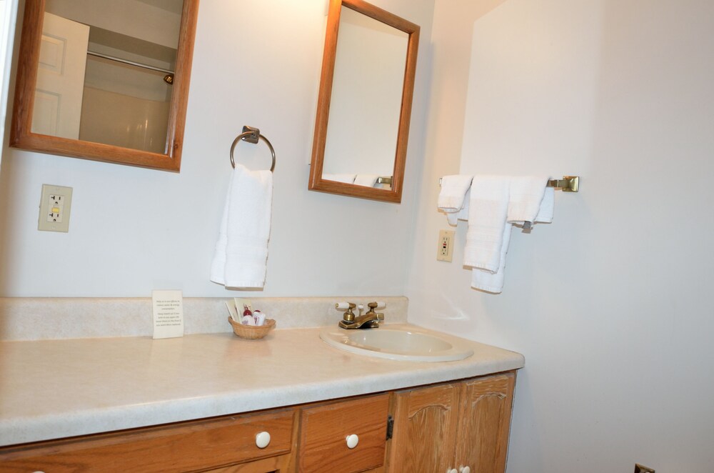 Four Seasons Country Inn - photo 26