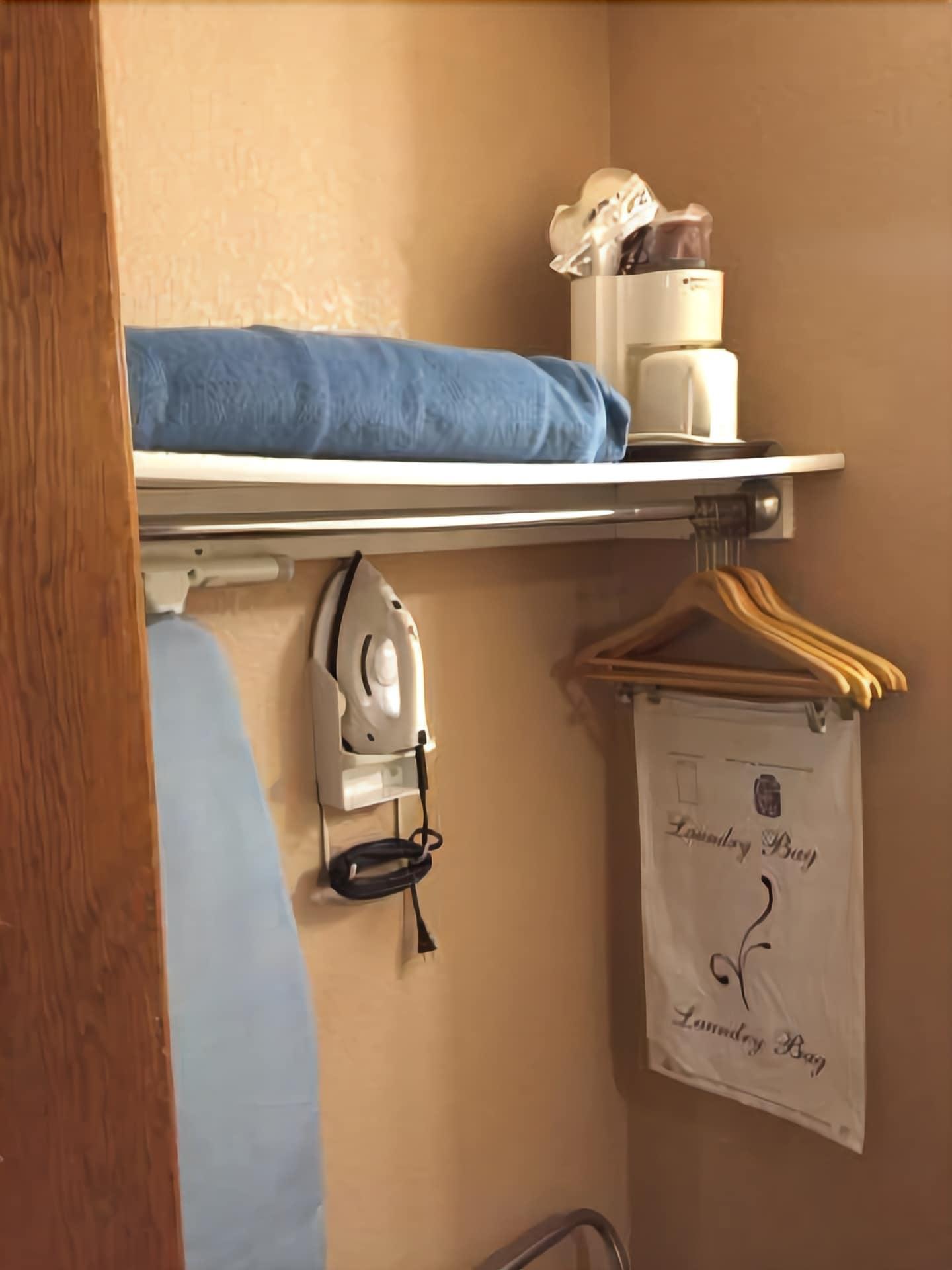 Americas Best Value Inn York - photo 30