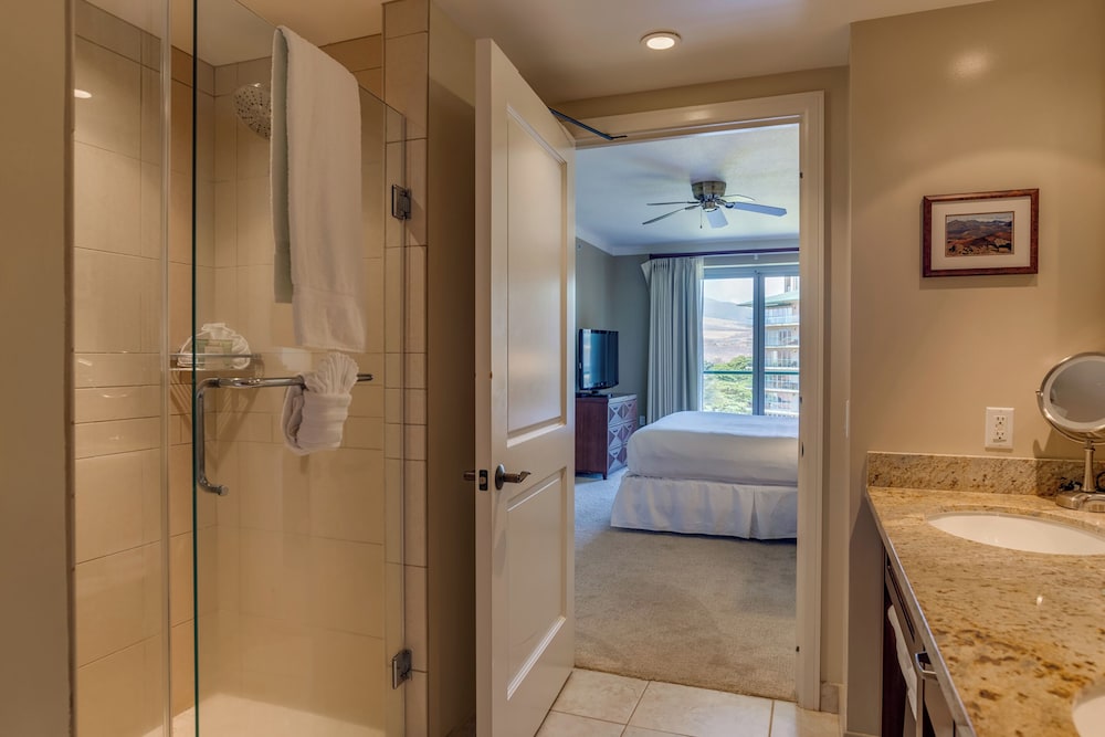 Outrigger Honua Kai Resort & Spa - photo 377