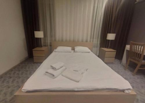 Prestige — Atyrau — photo 5