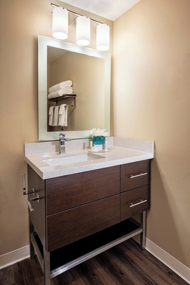 TownePlace Suites by Marriott Fort Mill at Carowinds Blvd. - photo 16